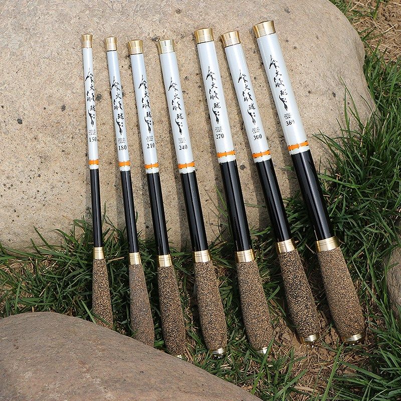 19调迷你鱼竿超短节小手竿套装便携超轻硬鲫鱼鳑鲏钓虾袖珍溪流竿,户外/登山/野营/旅行用品,溪流竿,淘宝优惠券,粉丝福利购,淘宝优惠卷