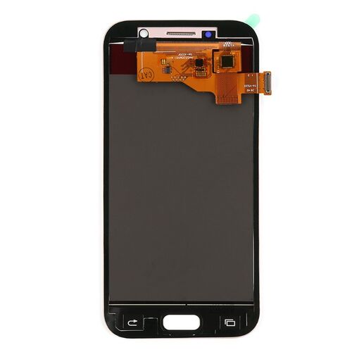 AMOLED A520F lcd Screen For Samsung Galaxy A5 2017 A520 LCD
