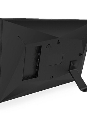 跨境电商亚c马逊热卖数码相框Frameo云相框智能触摸10.1寸wifi相