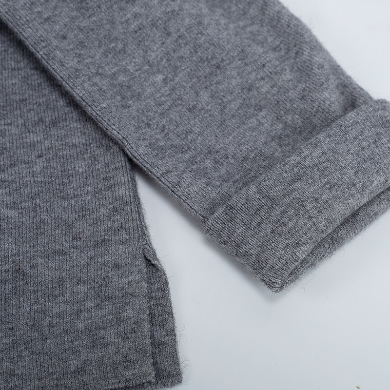 衣服保暖a居士衫冬季服僧服男女内衣和尚款毛衣春秋僧服针织衫毛,男装,其他民族服装,淘宝优惠券,粉丝福利购,淘宝优惠卷