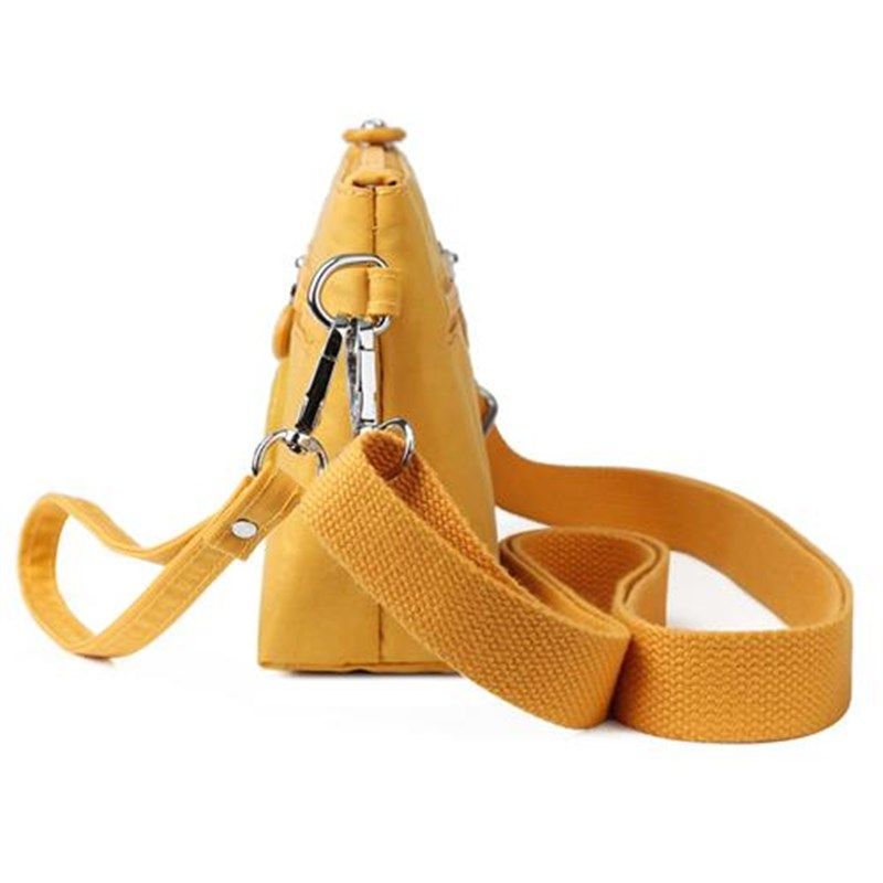 网红小布包2024年新款小包女斜挎牛津布手机迷你包帆布手腕零钱包,箱包皮具/热销女包/男包,通用款女包,淘宝优惠券,粉丝福利购,淘宝优惠卷