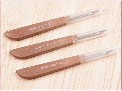 ZOTOONE Thread-Cutter Sewing-Accessories Stitch Seam Ripper