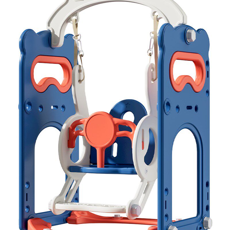 秋千室内儿童宝宝婴儿家用荡秋千室外户外家庭小月龄简易吊椅吊篮,玩具/童车/益智/积木/模型,秋千,淘宝优惠券,粉丝福利购,淘宝优惠卷
