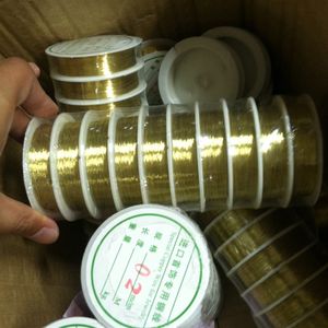 推荐文玩工具核桃双头钩针清理三通钩针引针穿珠编织绳铜丝金刚橄