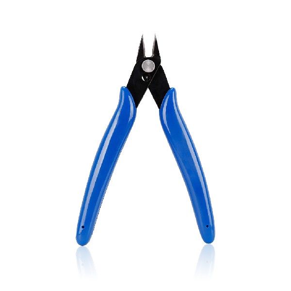 Diagonal Plier Household EleCctronic gi erBreakinW Mini