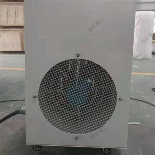 供应防爆暖风机 性能稳定防爆暖风机 移动灵活BNF-15防爆暖风机