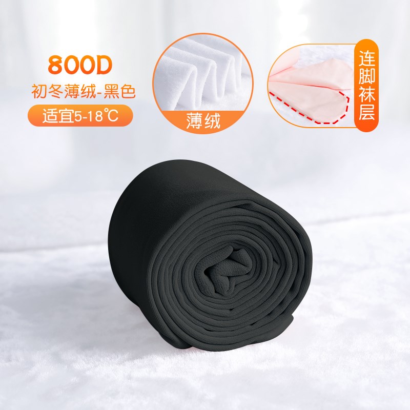 小众高货儿童舞蹈袜夏季薄款练功专用连裤袜女童丝袜白色打底裤芭