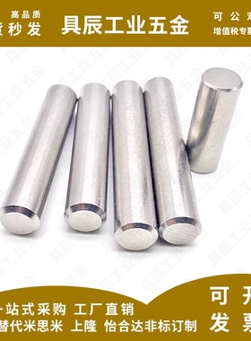 BLW81/BLW82-h7-D2/3/4/5/6/8-L5/6/8/10/12/15/20/25/30定位销