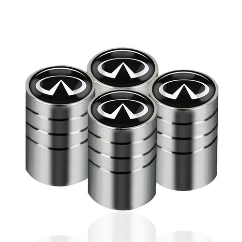 Infiniti FX35 Q50 Q30 ESQ QX50 QX60 QX70 EX JX35 G35 G37 Car