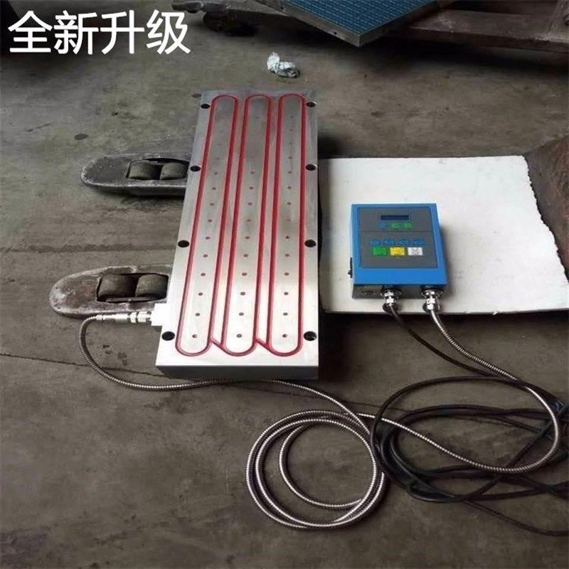 新款吸盘 鑫运 冷冻价格吸盘强磁吸盘 冰冻强磁吸盘新品,五金/工具,玻璃吸盘,淘宝优惠券,粉丝福利购,淘宝优惠卷