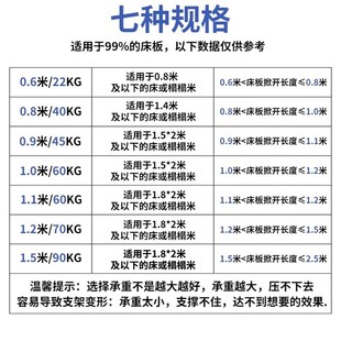 床用液压支撑杆气压杆榻榻米箱式床架缓冲举升器双人床油压升降杆