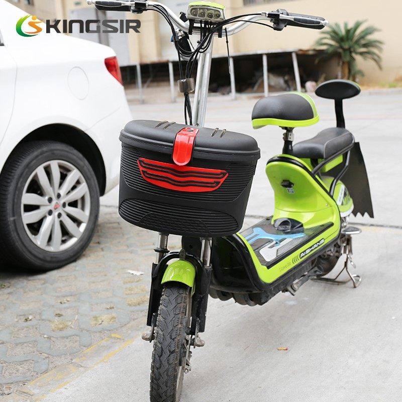 小型电动车儿童车车篮子登山自行车电动车篮O子登山自行车后车蓝,电动车/配件/交通工具,电动车车篮/车筐,淘宝优惠券,粉丝福利购,淘宝优惠卷