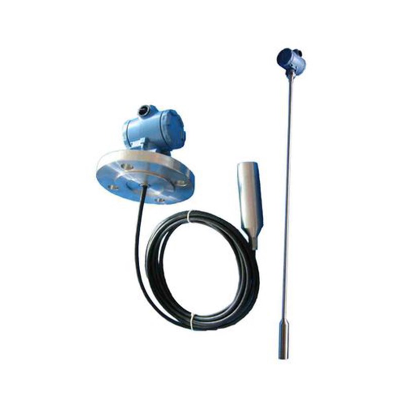 BUY系列液位变送器 投入式直杆式液位变送器 液位计显示仪表