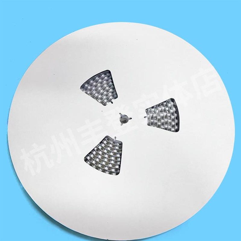 贴片电解电容16V21 16V033 16V47 16V100 16V2 1UHU6V4070 16V100