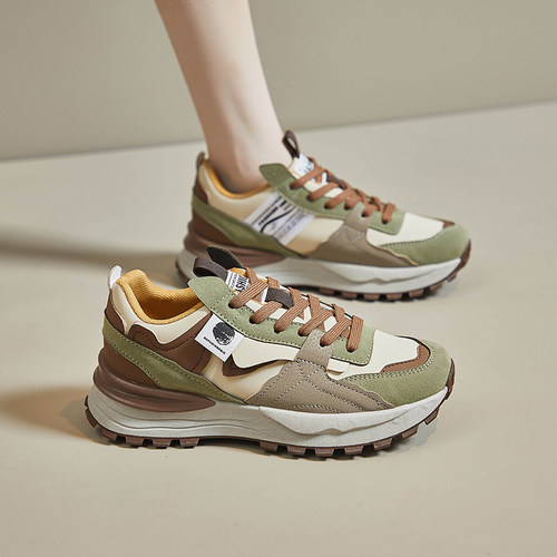 女生轻便劳保鞋女款钢头四季女士新款防砸钢包头冬季加绒女式钢板