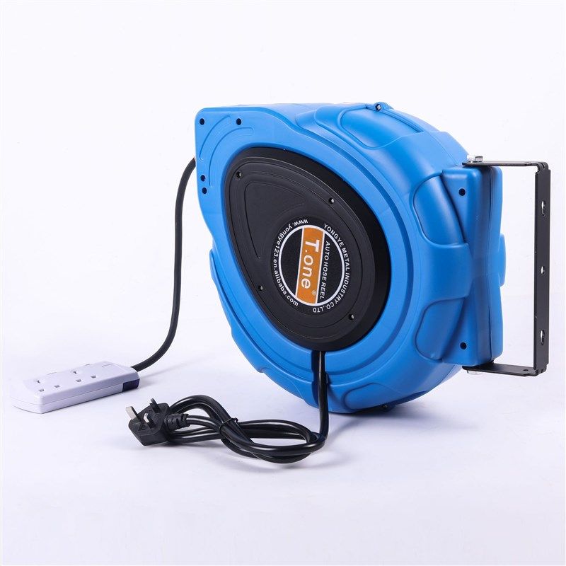 卷管器绕管器电鼓卷管器卷轴自动伸缩收管器洗车鼓电鼓卷管器,五金/工具,气鼓,淘宝优惠券,粉丝福利购,淘宝优惠卷