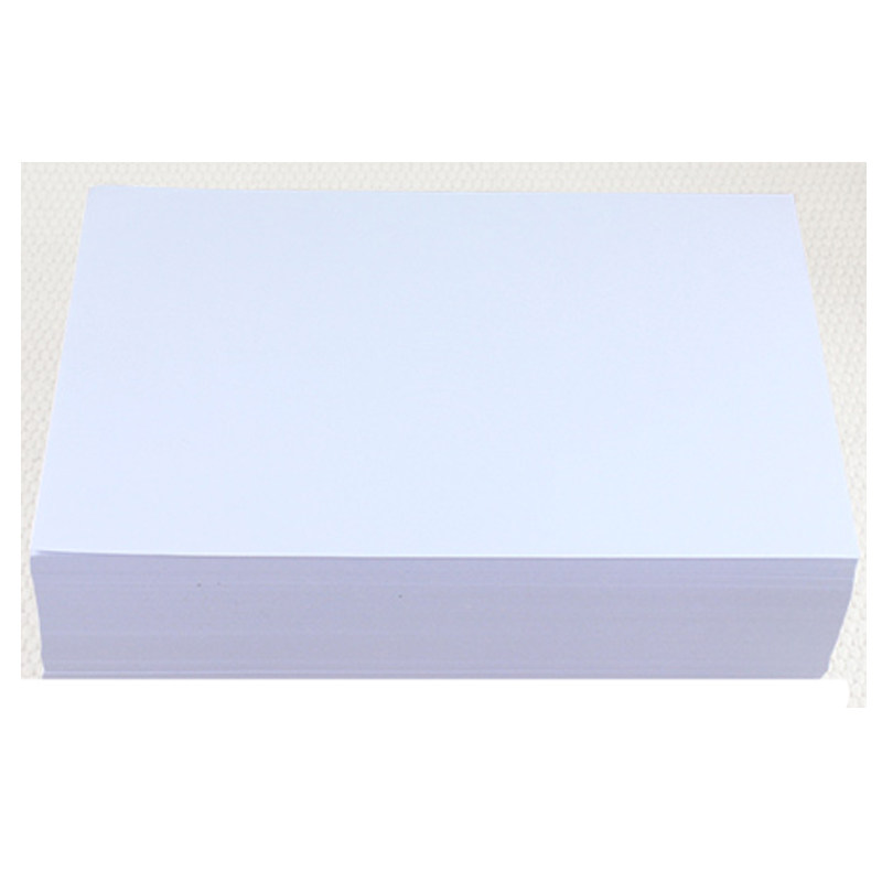 厂家bessie空白凭证纸240×140mm增值税发票通用财务y专用会计用