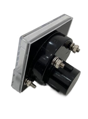 85L1电压表380 500v stc3 5 8 10 12 15 20 24kw柴油发电机用