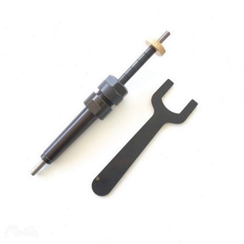 木工车床制笔涨胎夹式心轴DIY木旋机械设备机床配件木工工具M2,五金/工具,封边机,淘宝优惠券,粉丝福利购,淘宝优惠卷