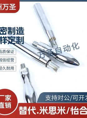 旋转握柄C-GRMS8/10/12转动手柄C-GRMSS6/8/10机床手轮把手GRMS6