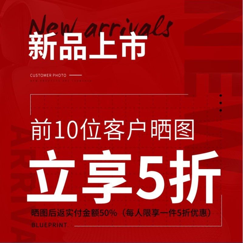 布料正方形50x50防水沙发靠枕套罩抱枕套子不含芯45x45靠垫套抱忱,居家布艺,靠垫/抱枕,淘宝优惠券,粉丝福利购,淘宝优惠卷