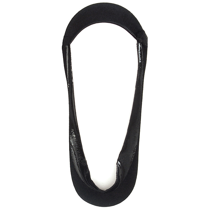 夏薄超低高跟鞋防滑女袜浅口1.R5cm脚趾袜套袜子棉吸汗3双装,女士内衣/男士内衣/家居服,船袜,淘宝优惠券,粉丝福利购,淘宝优惠卷