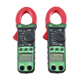 多一DY270hA汽车漏电测试仪漏电检测仪漏电流钳表交直流漏电流钳