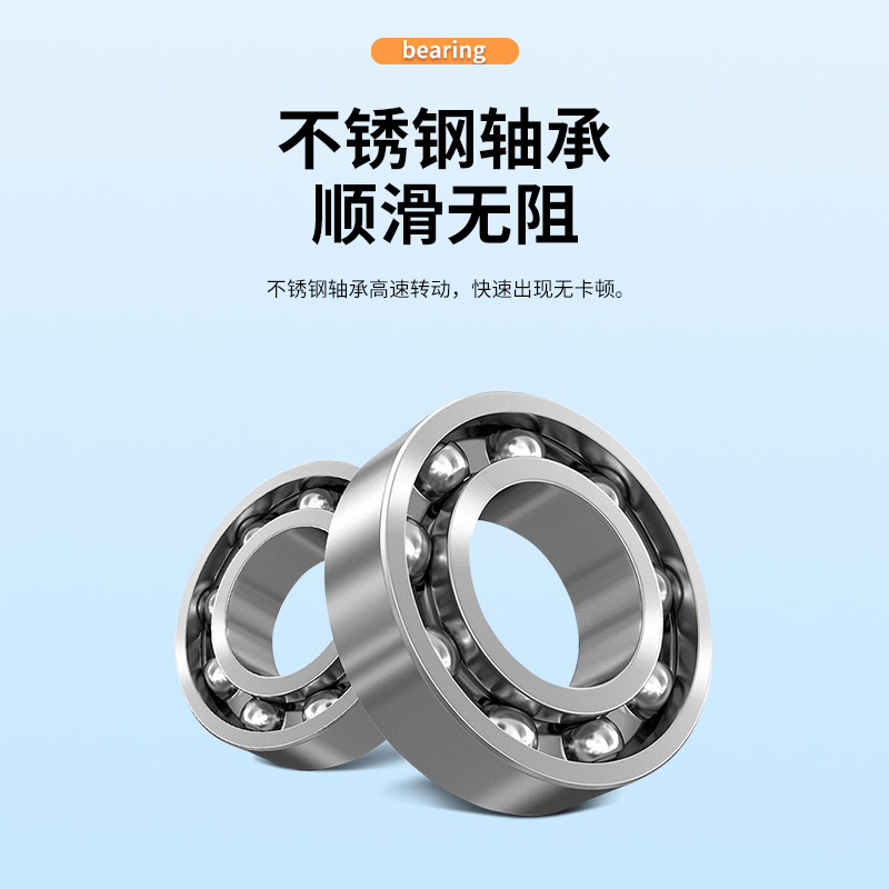全金属无间隙远投轮纺车轮铁板锚鱼轮锚杆海竿10000型渔轮鱼线轮