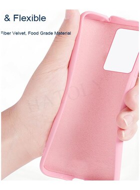 Samsung Galaxy M31 A21 Case Cover A51 A71 M30S M21 A30S A50