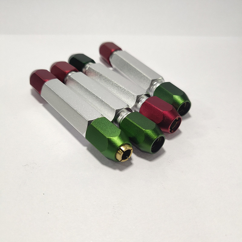 红绿双头夹持器针规手柄坐钨钢塞规销式塞规通止规pin规量规检具