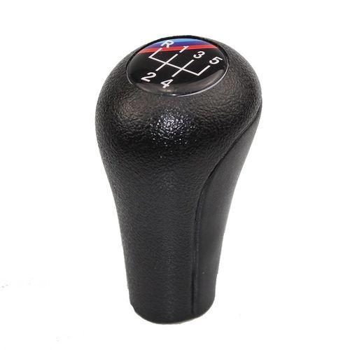 Car  Shift Knob  BMW 1 3 5 6 Series E30 E32 E34 E36 E38 E39