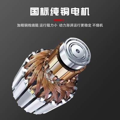40型钢筋直螺纹滚丝机全自动钢筋套丝机电动数控钢筋剥肋车丝机