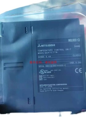 Q62DA N/64AD/GH/64AD2DA/64DAN RD RCRT DW TCTT/N TB 64TD-G