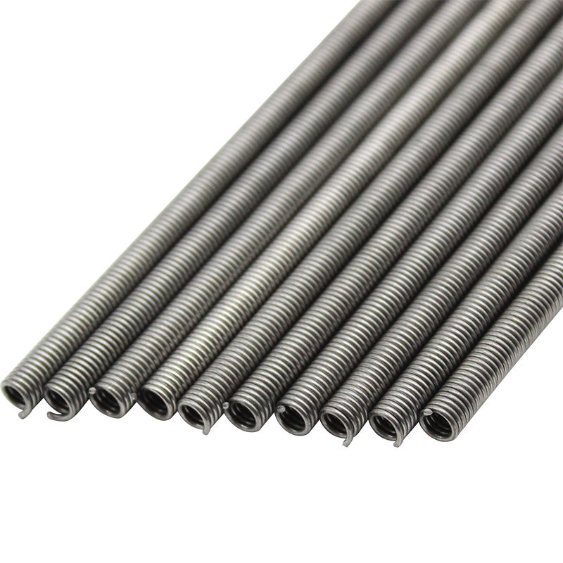 高温电炉丝 高寿命实验炉膛丝 马弗炉电热丝加热丝 箱式电阻炉丝