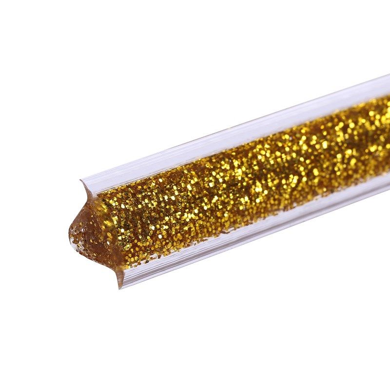 灶台槽条污角美缝阴台防霉窗密封条厨房防油马桶硅胶条自粘贴防水,标准件/零部件/工业耗材,光伏支架,淘宝优惠券,粉丝福利购,淘宝优惠卷