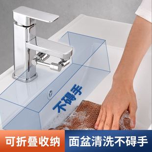 全铜万向水龙头机械臂可旋w转出水起泡器防溅神器延伸水嘴接头