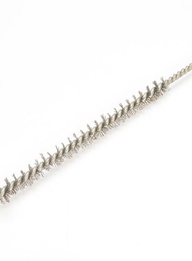 High Quality 2pcs/5pcs Wire Tube Brush 0.8cm/2.5cm/3cm Diame