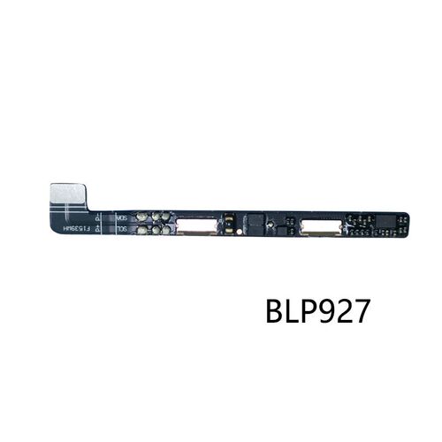 适用于opp Nord CE2 电池保护板BLP927J 电池保护板功率4.45V 33W