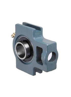 滚珠轴承组件HDTKP12/15/17/20/25/30/35/40/45/50米思米