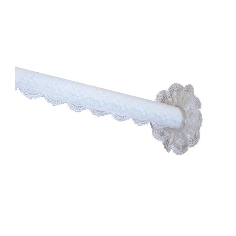 空调洞口遮丑空调孔管道套口堵盖墙洞墙孔贴空调洞墙壁蕾丝装饰贴,基础建材,管堵,淘宝优惠券,粉丝福利购,淘宝优惠卷