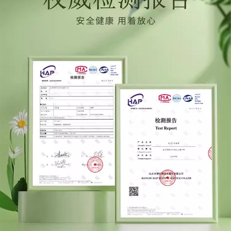 香薰精油补充液酒店大堂香薰机专用雾化大容量香氛扩香机持久留香