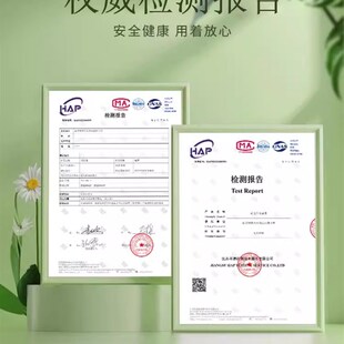 香薰精油补充液酒店大堂香薰机专用雾化大容量香氛扩香机持久留香