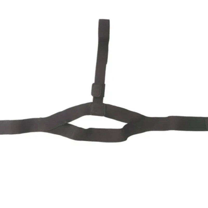 DP大朋e3头盔配件VR眼镜海绵眼罩头戴大鹏E3三合一数据线头带