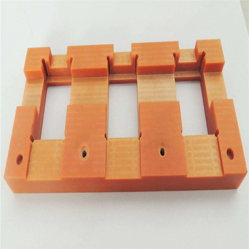 检测工装治具 cnc工装夹具铣床加工 电木五金夹具小批量定做组装