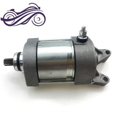 极速Motorcycle Engine Parts Starter Motor Fit for YAMAHA YZF