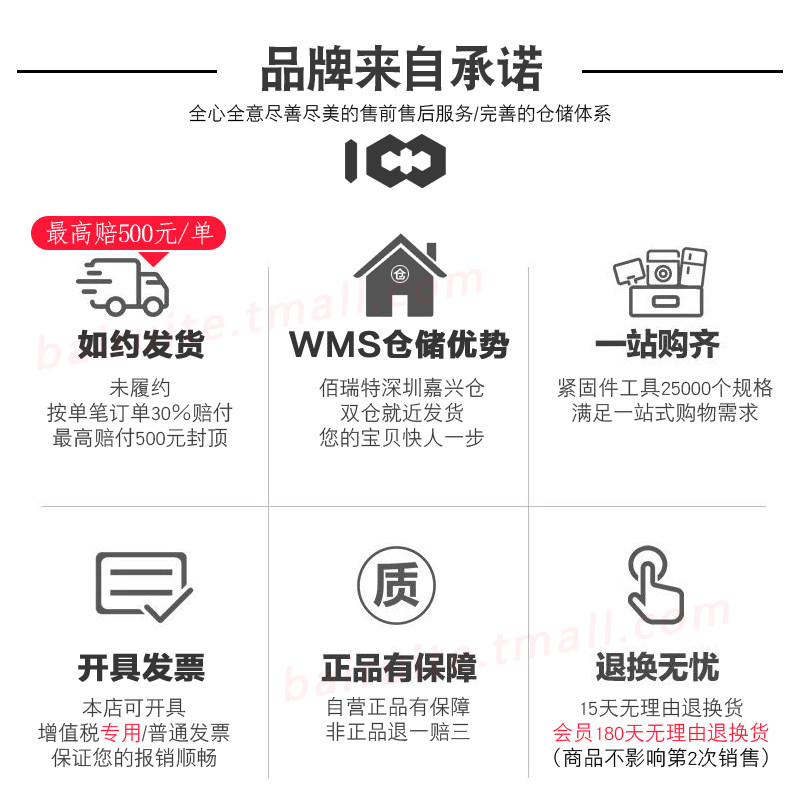 304不锈钢外六角螺丝细牙n幼牙螺栓M6M8M10M12*0.75x1.0x1.25x1.5