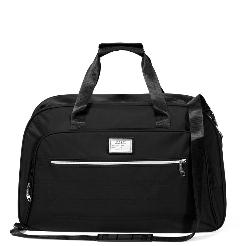 行李包男士旅行包手提包男旅行袋大容量旅行包出差旅游短途旅行包,箱包皮具/热销女包/男包,旅行袋,淘宝优惠券,粉丝福利购,淘宝优惠卷