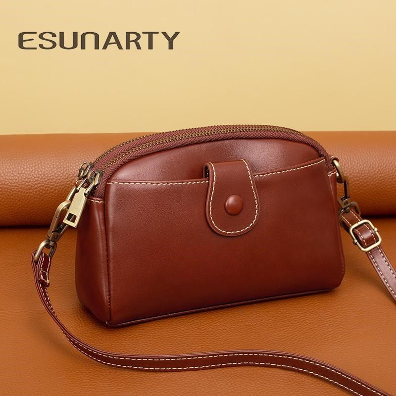 小包包女2025新款时尚百搭单肩包女高级感软皮女士斜挎包迷你小包,箱包皮具/热销女包/男包,小方包,淘宝优惠券,粉丝福利购,淘宝优惠卷