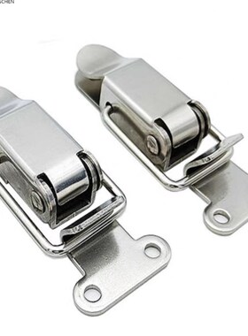 搭扣HFQ01/HFQ11/HFQ16/HFQ26/21-22/23/24/28/37/69/81/105/118