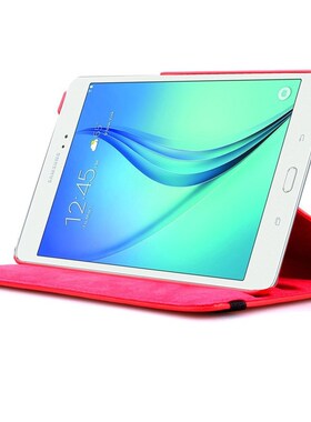 For Huawei MediaPad M3 Lite 10 10.1 inch BAH W09 BAH L09 BA